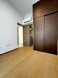 The Florence Residences (D19), Apartment #585572011